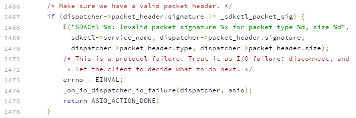 http://litotom.com/wp-content/uploads/2016/07/emulator_Invalid-packet-signature.png