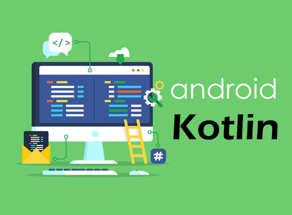 kotlin-android